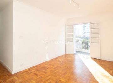962928_01sala_001_destaque.jpg · Apartamento, 2 dormitórios, 93 m², em Ipiranga