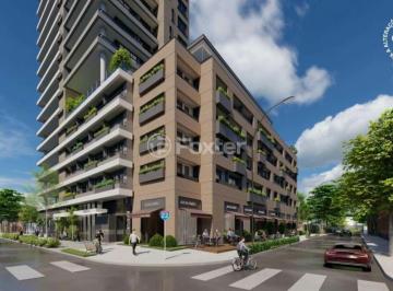 aa3dbed5f9a2e875b92959b08c6162cc.jpg · Apartamento, 4 dormitórios, 166.5 m², em Vila Cordeiro