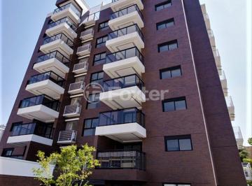 d4e46769-0bd6-49cb-be0e-1508d1c01a72.jpeg · Kitnet / JK / Studio, 1 dormitórios, em Cidade Monções