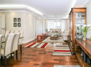 original895271827-371.6233187900293IMG7116.webp · Apartamento, 3 dormitórios, 135 m², em Perdizes