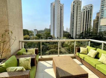 1723486887295-img_1320.jpeg · Apartamento, 2 dormitórios, 162 m², em Parque do Morumbi