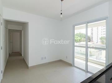01-APARTAMENTO-2D-VILA-PRUDENTE-SAO-PAULO-933703 .jpg · Apartamento, 2 dormitórios, 45 m², em Vila Prudente