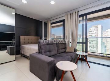 996169_01sala_003_destaque.jpeg · Apartamento, 1 dormitórios, 45 m², em Vila Nova Conceição