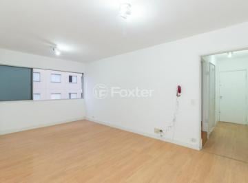 02-APARTAMENTO-3D-VILA-MOINHO-VELHO-SAO-PAULO-888624.jpg · Cobertura, 3 dormitórios, 156 m², em Vila Moinho Velho