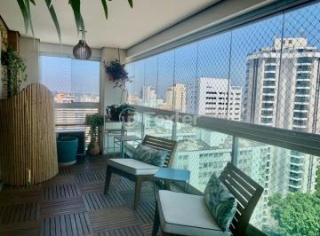 IMG_8899.jpeg · Apartamento, 4 dormitórios, 197 m², em Paraíso