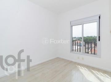 22d80d38 · Apartamento, 3 dormitórios, 110 m², em Jardim da Saúde
