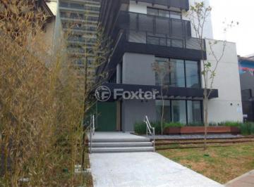 8b29dda1-583e-48a5-bfc9-a0578882f35c.jpeg · Sala / Conjunto Comercial, em Vila Mariana