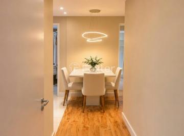 529457d0db2aa4617f4c5a53a6306be5.jpg · Apartamento, 2 dormitórios, 57 m², em Jardim Celeste