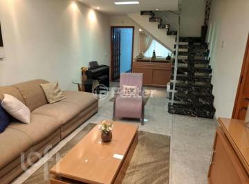 8303bba1 · Casa, 3 dormitórios, 216 m², em Jardim Textil
