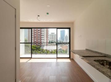 original894868181-466.695402175703353Cozinha4.webp · Kitnet / JK / Studio, 1 dormitórios, 26 m², em Água Branca