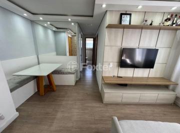 f204855b5192a247502fff3baa958563.jpeg · Apartamento, 2 dormitórios, 46 m², em Parque São Lourenço
