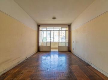 980532_01sala_002_destaque.jpg · Apartamento, 3 dormitórios, 127 m², em Vila Mariana