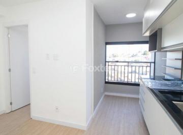 1015337_02sala_005_destaque.jpg · Apartamento, 2 dormitórios, 33 m², em Vila Nair