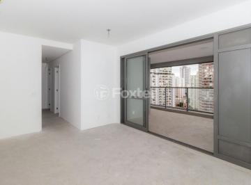 04-APARTAMENTO-3D-JARDIM-DAS-ACACIAS-PORTO-ALEGRE-864365 .jpg · Apartamento, 3 dormitórios, 94 m², em Jardim das Acácias