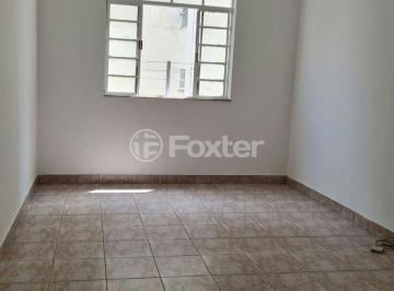 de2dca20 · Apartamento, 2 dormitórios, 76 m², em Santana