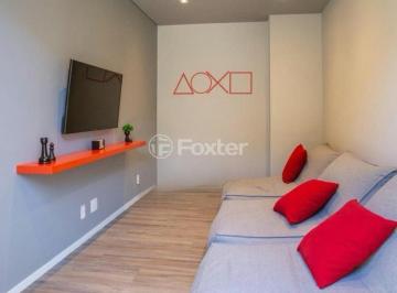 WhatsApp_Image_2026-07-27_at_15.42.19_(1).jpeg · Apartamento, 2 dormitórios, 34 m², em Lapa