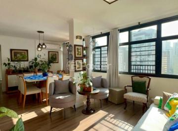 ba165541146b079add3ad880ab2dc0fc.jpeg · Apartamento, 3 dormitórios, 110 m², em Jardim Paulista