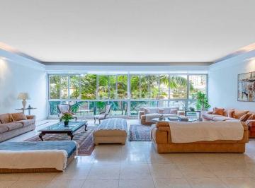 9815db2c-b54d-4740-8754-5b8d35fa0a10.jpeg · Apartamento, 5 dormitórios, em Higienópolis