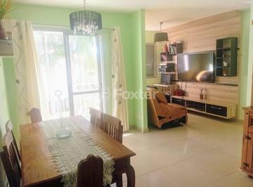eabc0410-fa13-4d70-8826-42d5e5aefa8a.jpeg · Apartamento, 3 dormitórios, em Parque Novo Mundo