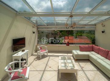 1710278941461-gazebo_v1.jpeg · Casa, 4 dormitórios, 236 m², em Tremembé