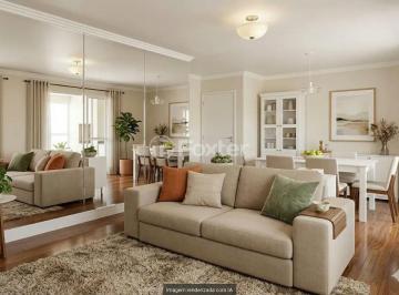 Carreiro-Pedra-111-13-D-1.jpeg · Apartamento, 3 dormitórios, 121 m², em Jardim Caravelas