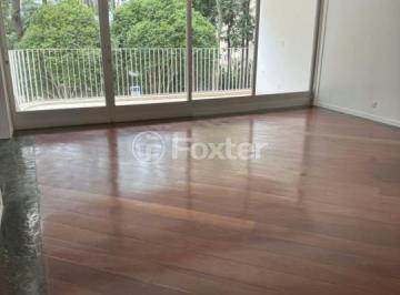 519db907 · Apartamento, 3 dormitórios, 258 m², em Vila Sônia