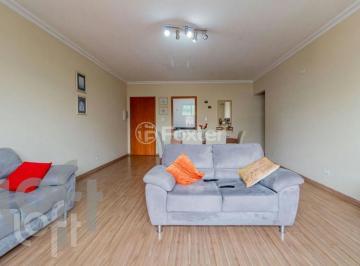 76e54808 · Apartamento, 3 dormitórios, 132 m², em Ipiranga