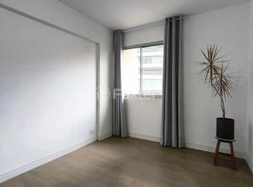 001.jpeg · Apartamento, 1 dormitórios, 41 m², em Paraíso
