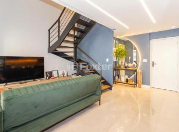 01-APARTAMENTO-1D-PINHEIROS-SAO-PAULO-884554 .jpg · Apartamento, 1 dormitórios, 66 m², em Pinheiros