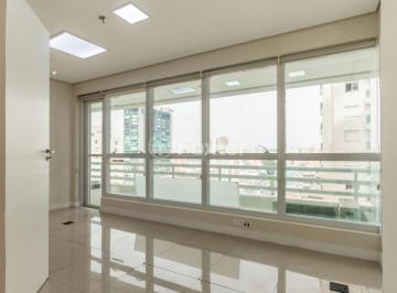 5e6af857-7df3-4c5e-9158-b78453bf4e9e.jpeg · Sala / Conjunto Comercial, em Consolação
