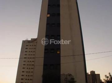 desktop_facade0.jpg · Cobertura, 3 dormitórios, em Vila Alexandria