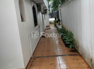 WhatsApp_Image_2026-08-10_at_17.56.45_(1).jpeg · Casa, 3 dormitórios, 186 m², em Jardim Paulista