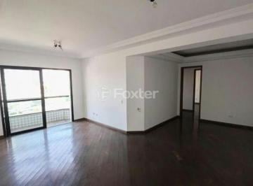 Izar-50-23-01.jpeg · Apartamento, 3 dormitórios, 114 m², em Bosque da Saúde