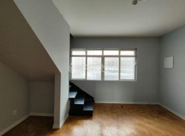 Foto_01.jpg · Casa, 3 dormitórios, 105 m², em Vila Nivi