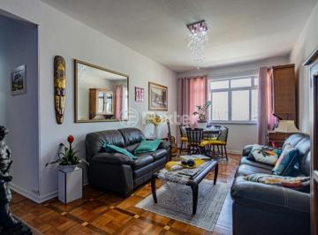 1714506960411-_2_.jpeg · Apartamento, 2 dormitórios, em Lapa