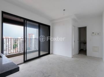 c91abd1f-ebd3-40f1-ab33-0da3a3178a4e.jpeg · Apartamento, 1 dormitórios, em Jardim Vera Cruz