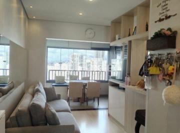 a12.jpeg · Apartamento, 2 dormitórios, 57 m², em Brás