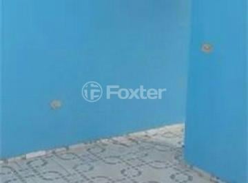 3068983f · Casa, 5 dormitórios, 300 m², em Jardim Etelvina