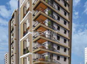639d898706fe07cba57033db25ac53a6.jpg · Apartamento, 2 dormitórios, 54 m², em Vila Matilde