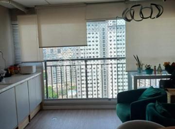WhatsApp Image 2026-01-28 at 18.56.30 (2).jpeg · Apartamento, 2 dormitórios, 53 m², em Barra Funda
