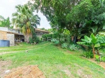 bda69cff-ee03-4545-9304-f30f051b98fb.jpeg · Terreno, 780 m², em Jardim Guedala
