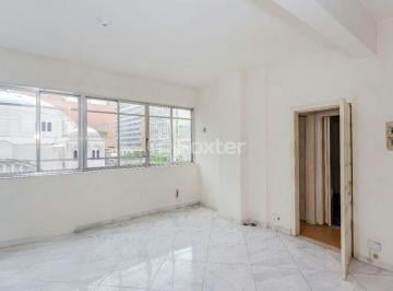 01-fotor-20260306163438.jpg · Apartamento, 2 dormitórios, 94 m², em Bela Vista