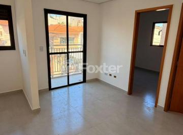 7ad859251a7fbff08ff3c196d2837571.jpeg · Apartamento, 1 dormitórios, 40 m², em Vila Formosa