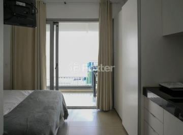 4ce4333c2482f92fcecb1a13f8c4e177.webp · Kitnet / JK / Studio, 1 dormitórios, 24 m², em Liberdade