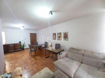 original895618203-990.50463163711320260811092405.jpg · Apartamento, 1 dormitórios, 64.12 m², em Vila Buarque