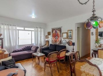 29.jpg · Apartamento, 3 dormitórios, 98 m², em Vila Buarque