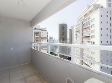 07-APARTAMENTO-2D-BUTANTA-SAO-PAULO-870253 .jpg · Apartamento, 2 dormitórios, 42 m², em Butantã