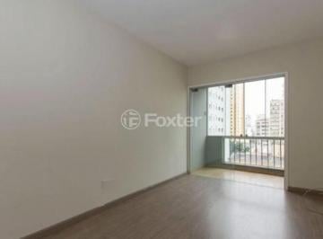 d5685e9d13ad0ee18d6a6a8574995670.png · Apartamento, 2 dormitórios, 65 m², em Perdizes