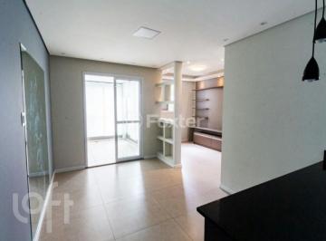 c3b1e436 · Apartamento, 2 dormitórios, 62 m², em Barra Funda