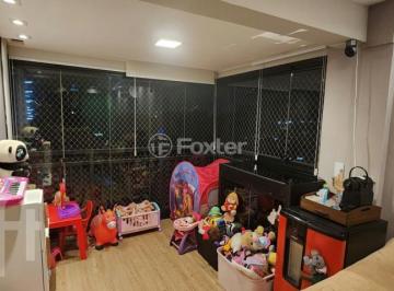 c69b015f · Apartamento, 3 dormitórios, 68 m², em Mooca